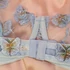 Butterfly Dream "M" Box