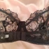 Black Rose "M" Box