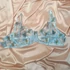 Butterfly Dream "M" Box