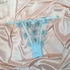 Butterfly Dream "M" Box