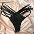 Dark Desire "L" Box