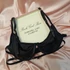 Dark Desire "L" Box